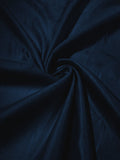 Faux Suede Polyester Fabric 58" Wide| New Creations Fabric & Foam Inc. - New Creations Fabric & Foam Inc