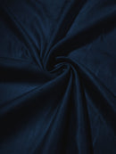 Faux Suede Polyester Fabric 58" Wide| New Creations Fabric & Foam Inc. - New Creations Fabric & Foam Inc