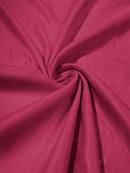 Faux Suede Polyester Fabric 58" Wide| New Creations Fabric & Foam Inc. - New Creations Fabric & Foam Inc
