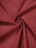 Faux Suede Polyester Fabric 58" Wide| New Creations Fabric & Foam Inc. - New Creations Fabric & Foam Inc