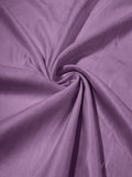 Faux Suede Polyester Fabric 58" Wide| New Creations Fabric & Foam Inc. - New Creations Fabric & Foam Inc