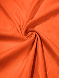 Faux Suede Polyester Fabric 58" Wide| New Creations Fabric & Foam Inc. - New Creations Fabric & Foam Inc