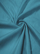 Faux Suede Polyester Fabric 58" Wide| New Creations Fabric & Foam Inc. - New Creations Fabric & Foam Inc