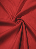 Faux Suede Polyester Fabric 58" Wide| New Creations Fabric & Foam Inc. - New Creations Fabric & Foam Inc