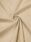 Faux Suede Polyester Fabric 58" Wide| New Creations Fabric & Foam Inc. - New Creations Fabric & Foam Inc