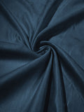 Faux Suede Polyester Fabric 58" Wide| New Creations Fabric & Foam Inc. - New Creations Fabric & Foam Inc