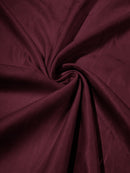 Faux Suede Polyester Fabric 58" Wide| New Creations Fabric & Foam Inc. - New Creations Fabric & Foam Inc