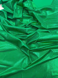 Foggy All Over Foil Metallic Nylon Spandex 4 Way Stretch| New Creations Fabric & Foam Inc. - New Creations Fabric & Foam Inc