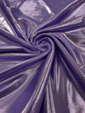Foggy Foil Nylon Spandex 58" Wide| New Creations Fabric & Foam Inc. - New Creations Fabric & Foam Inc