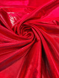 Foggy Foil Nylon Spandex 58" Wide| New Creations Fabric & Foam Inc. - New Creations Fabric & Foam Inc