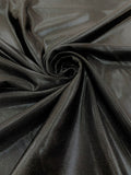Foggy Foil Nylon Spandex 58" Wide| New Creations Fabric & Foam Inc. - New Creations Fabric & Foam Inc
