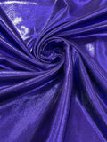 Foggy Foil Nylon Spandex 58" Wide| New Creations Fabric & Foam Inc. - New Creations Fabric & Foam Inc