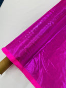 Foggy Foil Nylon Spandex 58" Wide| New Creations Fabric & Foam Inc. - New Creations Fabric & Foam Inc