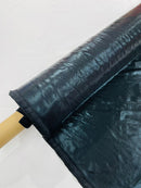 Foggy Foil Nylon Spandex 58" Wide| New Creations Fabric & Foam Inc. - New Creations Fabric & Foam Inc