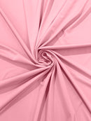 Full dull tricot nylon spandex | New Creation Fabric & Foam - New Creations Fabric & Foam Inc