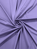 Full dull tricot nylon spandex | New Creation Fabric & Foam - New Creations Fabric & Foam Inc