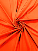 Full dull tricot nylon spandex | New Creation Fabric & Foam - New Creations Fabric & Foam Inc