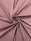 Full dull tricot nylon spandex | New Creation Fabric & Foam - New Creations Fabric & Foam Inc