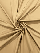 Full dull tricot nylon spandex | New Creation Fabric & Foam - New Creations Fabric & Foam Inc