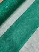 GLITTER TULLE MESH FABRIC (by the yard) - New Creations Fabric & Foam Inc