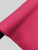 HARD NET TULLE CRINOLINE FABRIC 58" WIDE. - New Creations Fabric & Foam Inc