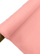 HARD NET TULLE CRINOLINE FABRIC 58" WIDE. - New Creations Fabric & Foam Inc