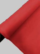 HARD NET TULLE CRINOLINE FABRIC 58" WIDE. - New Creations Fabric & Foam Inc