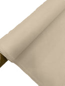 HARD NET TULLE CRINOLINE FABRIC 58" WIDE. - New Creations Fabric & Foam Inc