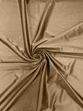 Heavy Shiny Casino Stretch Spandex | New Creation Fabric & Foam - New Creations Fabric & Foam Inc