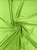 Heavy Shiny Casino Stretch Spandex | New Creation Fabric & Foam - New Creations Fabric & Foam Inc