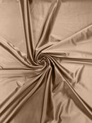 Heavy Shiny Casino Stretch Spandex | New Creation Fabric & Foam - New Creations Fabric & Foam Inc