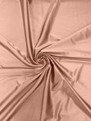 Heavy Shiny Casino Stretch Spandex | New Creation Fabric & Foam - New Creations Fabric & Foam Inc