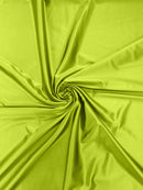 Heavy Shiny Casino Stretch Spandex | New Creation Fabric & Foam - New Creations Fabric & Foam Inc