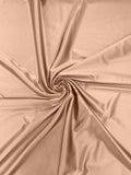 Heavy Shiny Casino Stretch Spandex | New Creation Fabric & Foam - New Creations Fabric & Foam Inc