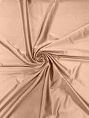 Heavy Shiny Casino Stretch Spandex | New Creation Fabric & Foam - New Creations Fabric & Foam Inc