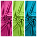 Heavy Shiny Casino Stretch Spandex | New Creation Fabric & Foam - New Creations Fabric & Foam Inc