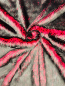 Husky Faux Fur 58" Wide| New Creations Fabric & Foam Inc. - New Creations Fabric & Foam Inc