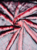 Husky Faux Fur 58" Wide| New Creations Fabric & Foam Inc. - New Creations Fabric & Foam Inc