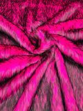 Husky Faux Fur 58" Wide| New Creations Fabric & Foam Inc. - New Creations Fabric & Foam Inc