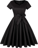 Imitation Silk Taffeta 55" Wide| New Creation Fabric & Foam Inc. - New Creations Fabric & Foam Inc