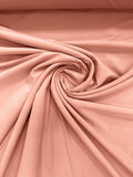 ITY Knit Jersey Spandex | New Creation Fabric & Foam - New Creations Fabric & Foam Inc