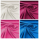 ITY Knit Jersey Spandex | New Creation Fabric & Foam - New Creations Fabric & Foam Inc
