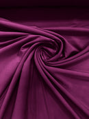 ITY Knit Jersey Spandex | New Creation Fabric & Foam - New Creations Fabric & Foam Inc