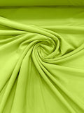 ITY Knit Jersey Spandex | New Creation Fabric & Foam - New Creations Fabric & Foam Inc