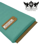 Jade Green Tutu Fabric Bolt Bridal Party Wedding Decoration, Wholesale Tulle, Party, Tulle Net. - New Creations Fabric & Foam Inc