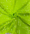 Jumbo Oval Sequin Fabric 54” Wide| New Creations Fabric & Foam Inc. - New Creations Fabric & Foam Inc