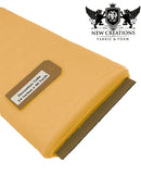 Light Orange Tutu Fabric Bolt Bridal Party Wedding Decoration, Wholesale Tulle, Party, Tulle Net. - New Creations Fabric & Foam Inc