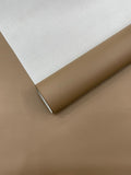 Marine Vinyl | New Creations Fabric & Foam Inc. - New Creations Fabric & Foam Inc