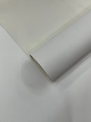 Marine Vinyl | New Creations Fabric & Foam Inc. - New Creations Fabric & Foam Inc