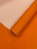 Marine Vinyl | New Creations Fabric & Foam Inc. - New Creations Fabric & Foam Inc